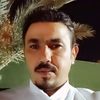 user9000185200991