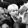 sn.suga30