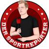 der.sportreporter