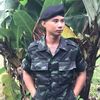anusorn_wangdee