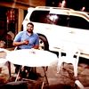 chaudhary.sunny4