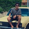 eldeeb_127_0