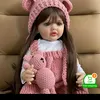 Ema bulak
