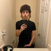karim_100hd