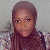 zeynandiaye66