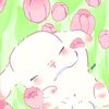 yujioo
