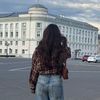 ____vikusik34