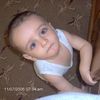 khaderrami2000