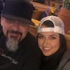 jrsayman73