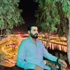 suhaybkucher