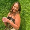 emily_roseanne