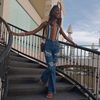 queen_nia207