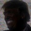 shanebrock69