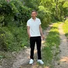 berkan_inegol16.5