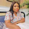 manyandeni65