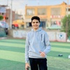 _xxhanymostafa12_xx