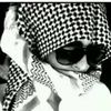 user7lgfchat1o