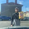 raksattack