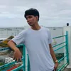 johndavediscutido