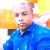 jakir.hossain5789
