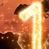 africom_