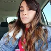 AlessiaMari89