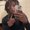o2handsome