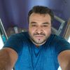 alberto.6910