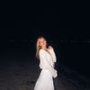 ellyvanlandingham