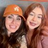 tiffaragon1