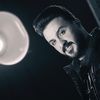 Mahmoud aldajah