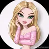 izzycreane