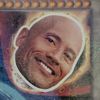 inmersivebrian