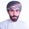 محمد بن علي