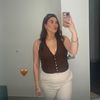 mariag.c_