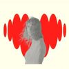 swiftiep4l