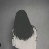 may_bul5