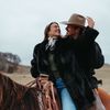 drycreekranchers