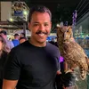 marceloferreirads7