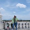 heymireya