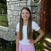lilliebyer21