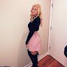 jesschum13