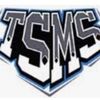 tsms_biggest_changes