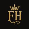 fijithehimmy