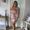 karyntwomeymua