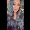 itsjessica1988