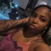 youngj__13