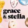 graceandstella_