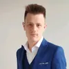 lucas_tsalvatori