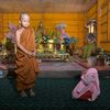 htet.ko.ko.aung354